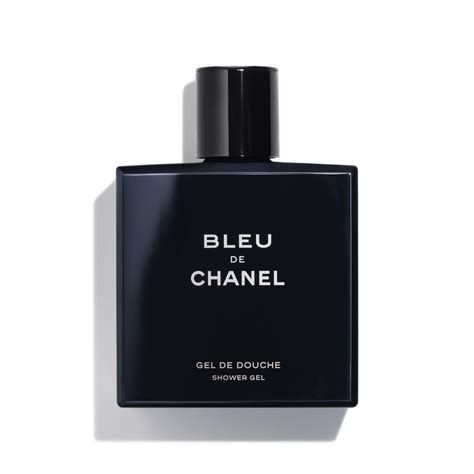 does bleu de chanel have phthalates|bleu de chanel spray.